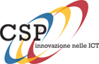 CSP_logo_2015.png