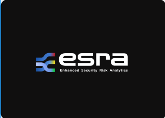 esra